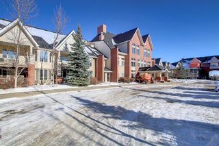 Photo 6: 208 15 Everstone Drive SW in Calgary: Evergreen Apartment for sale : MLS®# A2011917