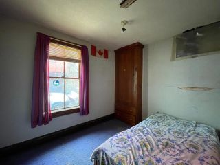 Photo 19: 224 VERNON STREET in Nelson: House for sale : MLS®# 2476731