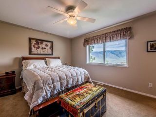 Photo 25: 1848 COLDWATER DRIVE in Kamloops: Juniper Heights House for sale : MLS®# 151646