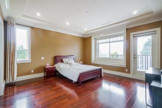 Photo 15: 3578 MONMOUTH Avenue in Vancouver: Collingwood VE House for sale (Vancouver East)  : MLS®# R2611413