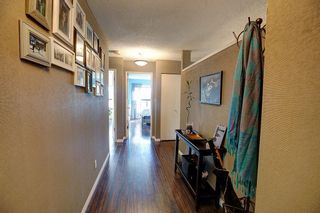 Photo 2: 210 3719B 49 Street NW in Calgary: Varsity Apartment for sale : MLS®# A1213557