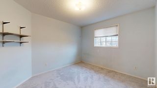 Photo 30: 9531 152 Street in Edmonton: Zone 22 House for sale : MLS®# E4365485