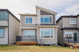 Photo 43: 78 Belvedere Green in Calgary: Belvedere Detached for sale : MLS®# A2043501