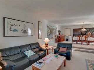 Photo 8: 2732 CAMROSE Drive in Burnaby: Montecito House for sale (Burnaby North)  : MLS®# R2655962