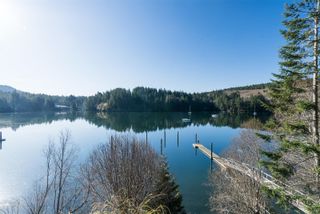 Photo 46: 5805 Anderson Cove Rd in Sooke: Sk East Sooke House for sale : MLS®# 927738