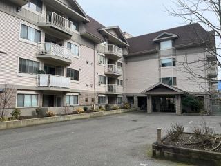 Photo 9: 309 9186 EDWARD Street in Chilliwack: Chilliwack W Young-Well Condo for sale in "ROSEWOOD GARDENS" : MLS®# R2664805