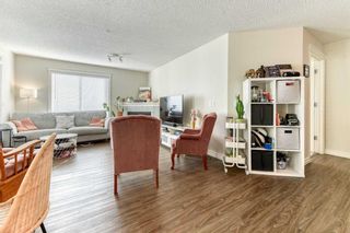 Photo 12: 203 735 56th Avenue SW in Calgary: Windsor Park Apartment for sale : MLS®# A2109350