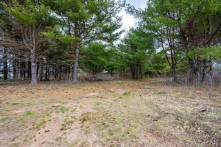 Photo 10: Lot 2021 Central Avenue in Greenwood: Kings County Vacant Land for sale (Annapolis Valley)  : MLS®# 202407909