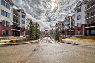 Photo 32: 310 20 Royal Oak Plaza NW in Calgary: Royal Oak Apartment for sale : MLS®# A2113916