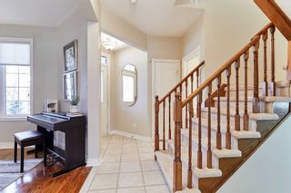 Photo 3: 97 Breakwater Drive in Whitby: Port Whitby House (2-Storey) for sale : MLS®# E5834614
