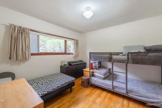 Photo 25: 743 E 7TH Street in North Vancouver: Queensbury House for sale : MLS®# R2642914