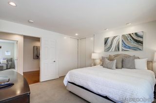 Photo 18: BAY PARK House for sale : 4 bedrooms : 3520 Vista De La Orilla in San Diego