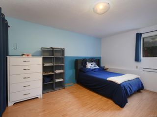 Photo 15: 1227 Carlisle Ave in Esquimalt: Es Saxe Point Half Duplex for sale : MLS®# 862144