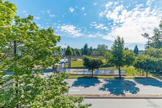 Photo 23: 410 10533 UNIVERSITY Drive in Surrey: Whalley Condo for sale in "Whalley Points" (North Surrey)  : MLS®# R2704347