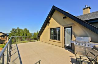 Photo 23: 8 53002 Range Road 54: Country Recreational for sale (Wabamun) 