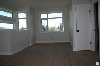 Photo 10: 14030 101A Avenue in Edmonton: Zone 11 House for sale : MLS®# E4305882