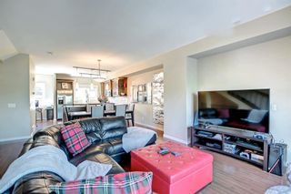 Photo 17: 407 Valley Ridge Manor NW in Calgary: Valley Ridge Row/Townhouse for sale : MLS®# A1243951