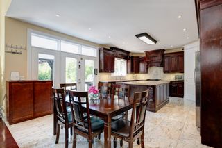 Photo 15: 23 Cranborne Chase in Whitchurch-Stouffville: Ballantrae House (2-Storey) for sale : MLS®# N6785416