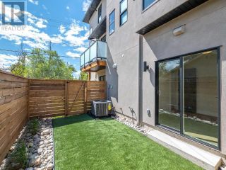 Photo 19: 385 TOWNLEY STREET in Penticton: House for sale : MLS®# 183471