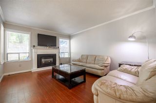 Photo 6: 45507 MCINTOSH DRIVE in Chilliwack: Chilliwack W Young-Well House for sale : MLS®# R2482972