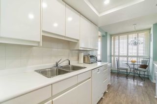 Photo 14: 1809 10 Torresdale Avenue in Toronto: Westminster-Branson Condo for sale (Toronto C07)  : MLS®# C5781623