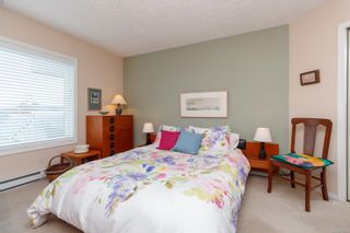 Photo 18: 312 9650 First St in Sidney: Si Sidney South-East Condo for sale : MLS®# 870504