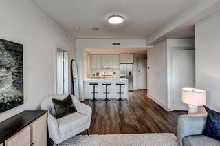 Photo 17: 314 46 9 Street NE in Calgary: Bridgeland/Riverside Apartment for sale : MLS®# A2128255