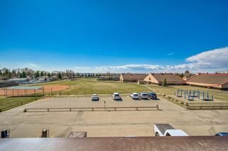 Photo 16: 301 280 Banister Drive: Okotoks Apartment for sale : MLS®# A1213387