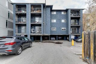 Photo 18: 303 931 2 Avenue NW in Calgary: Sunnyside Apartment for sale : MLS®# A2132323