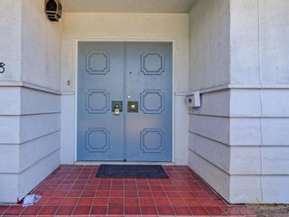 Photo 3: LA JOLLA House for rent : 4 bedrooms : 5878 Soledad Mountain Road