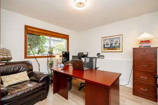 Photo 25: 1892 METCALFE Way in Coquitlam: River Springs House for sale in "RIVER SPRINGS" : MLS®# R2840398