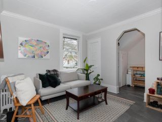 Photo 9: 435 W 14TH Avenue in Vancouver: Mount Pleasant VW Fourplex for sale in "Mount Pleasant / City Hall" (Vancouver West)  : MLS®# R2404997