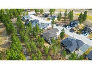 Photo 12: 228 SHADOW MOUNTAIN BOULEVARD in Cranbrook: House for sale : MLS®# 2476112