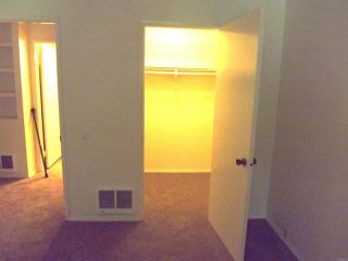 Photo 8: Condo for sale : 1 bedrooms : 6390 Rancho Mission Rd. #212 in San Diego