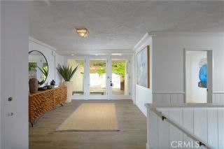 Photo 8: House for sale : 6 bedrooms : 2345 S Coast Highway in Laguna Beach