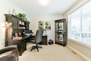 Photo 3: 1461 MARGUERITE Street in Coquitlam: Burke Mountain House for sale in "BELMONT" : MLS®# R2472458