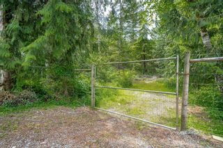 Photo 56: 2088 Ingot Dr in Cobble Hill: ML Cobble Hill House for sale (Malahat & Area)  : MLS®# 905867
