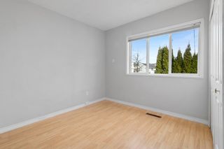 Photo 6: 4339 RUPERT Street in Vancouver: Renfrew Heights House for sale (Vancouver East)  : MLS®# R2611117