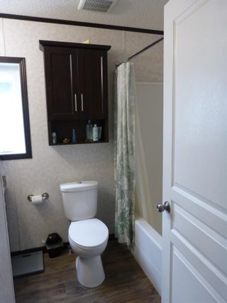 Photo 10: 2771 SHORE Court in 70 Mile House: Green Lk/Watch Lk Manufactured Home for sale (100 Mile House)  : MLS®# R2880630