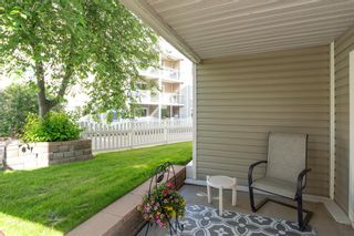 Photo 7: 101 280 Shawville Way SE in Calgary: Shawnessy Apartment for sale : MLS®# A2053399