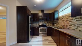 Photo 31: 6026 164A Avenue in Edmonton: Zone 03 House for sale : MLS®# E4286696