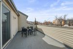 Main Photo: 1006 1540 29 Street NW in Calgary: St Andrews Heights Apartment for sale : MLS®# A2121890