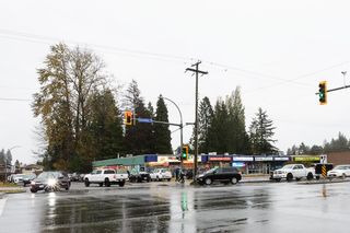 Photo 17: 3270 COAST MERIDIAN Road in Port Coquitlam: Lincoln Park PQ Business for sale : MLS®# C8047943