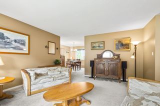 Photo 6: 2905 GLENSHIEL Drive in Abbotsford: Abbotsford East House for sale : MLS®# R2880109