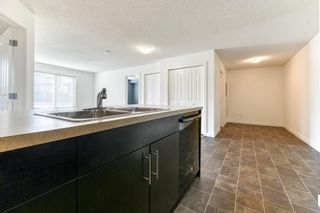 Photo 12: 4117 403 Mackenzie Way: Airdrie Apartment for sale : MLS®# A2044327