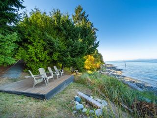 Photo 14: 392 Bay Ave in Parksville: PQ Parksville House for sale (Parksville/Qualicum)  : MLS®# 943498