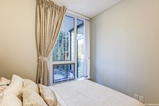 Photo 24: 701 5628 BIRNEY Avenue in Vancouver: University VW Condo for sale in "THE LAUREATES" (Vancouver West)  : MLS®# R2647913