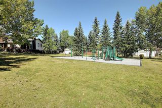 Photo 41: 210 EDGEDALE Place NW in Calgary: Edgemont Semi Detached for sale : MLS®# A1032699