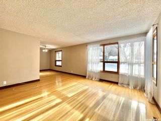 Photo 6: 237 Durham Drive in Regina: Whitmore Park Residential for sale : MLS®# SK920798