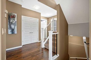 Photo 4: 49 Legacy Terrace SE in Calgary: Legacy Detached for sale : MLS®# A2123389